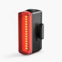 SEEMEE_20_V2.0_Bike_Tail_Light.jpg