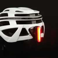 magicshine-bike-light-seemee-30-28205326041225.jpg