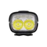 magicshine-bike-light-mj-902s-28206019936393.jpg