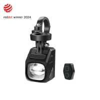 EVO_1700_UNDERNEATH_MOUNTED_BIKE_LIGHT_BLACK.jpg