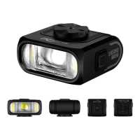 magicshine-HORI-900-bike-light-f8_b11106c3-1852-4594-9bea-bc4bcdca9ea9.jpg
