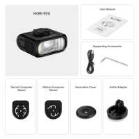 magicshine-HORI-900-bike-light-in-the-box-mobile.jpg
