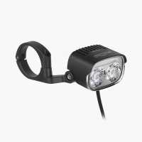 ME_2000_Smart_E-Bike_Light.jpg