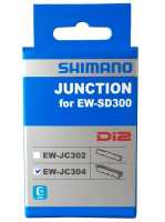 Shimano-Di2-EW-JC304-Interner-Verteiler-mit-4-Anschlussen-IEWJC304_baBe0Vh9HDmG8l_800x800.jpg