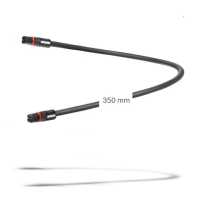 bosch-display-cable-bch3611-350mm-a-1721300.jpg
