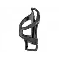 480px_Side-Loading-Flow-Cage-SL-Bottle-Cage-black-left-51231-167136-1481262433.jpg