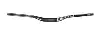 3-deity-speedway-30-handlebar-chrome_orig.jpg
