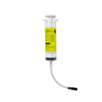 150ML INJECTOR_002.png