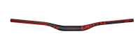 7-deity-speedway-30-handlebar-red_orig.jpg