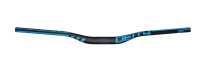 5-deity-speedway-30-handlebar-blue_orig (1).jpg