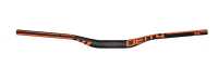 4-deity-speedway-30-handlebar-orange_orig.jpg