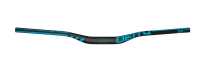9-deity-speedway-30-handlebar-turq_orig.jpg