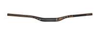 1-deity-speedway-30-handlebar-bronze_orig.jpg