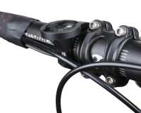 mgs-mj6512-garmin_d.jpg