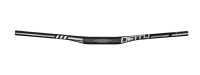 3-deity-skywire-15-handlebar-chrome_orig.jpg