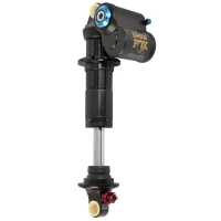 fox-dhx2-rearshock-factory-coil-monotube-metric-lever-type-2-pos1-1941659.jpg