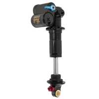 fox-dhx2-rearshock-factory-coil-monotube-trunnion-lever-type-205x60mm2-1941533.jpg