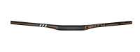 1-deity-skywire-15-handlebar-bronze_orig.jpg