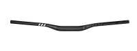 2-deity-skywire-25-handlebar-stealth_orig.jpg
