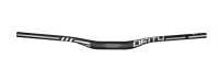 3-deity-skywire-25-handlebar-chrome_orig.jpg
