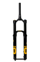 Zrzut ekranu 2026-02-05 194213.png