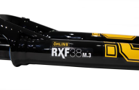 Zrzut ekranu 2026-02-05 194233.png