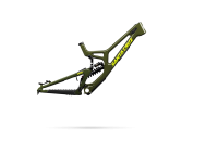 MY27_V10_CC_FactoryDHX2_FrameOnly_GlossKelpGreen.png