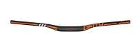 4-deity-skywire-25-handlebar-orange_orig.jpg