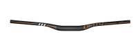 1-deity-skywire-25-handlebar-bronze_orig.jpg