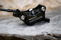 Zrzut ekranu 2026-03-22 220550.png