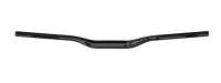 2-deity-racepoint-handlebar-25r-stealth_orig.jpg