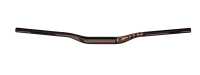 1-deity-racepoint-handlebar-25r-bronze_orig.jpg