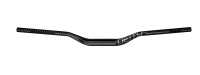 2-deity-racepoint-handlebar-38r-stealth_orig.jpg