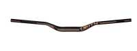 1-deity-racepoint-handlebar-38r-bronze_orig.jpg