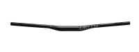 deity-ridgeline-15-handlebar-stealth_orig.jpg