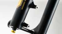 ohlins_33-1140x641.jpg
