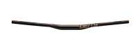 deity-ridgeline-15-handlebar-bronze_orig.jpg