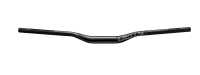 2-deity-ridgeline-handlebar25r-stealth_orig.jpg