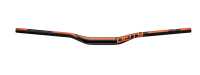 3-deity-ridgeline-handlebar25r-orange_orig.jpg