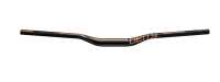 1-deity-ridgeline-handlebar25r-bronze_orig.jpg
