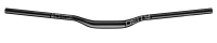 p-deity-blacklabel-25-handlebar-stealth-1_orig.png