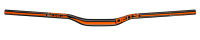 p-deity-blacklabel-25-handlebar-orange-1_orig.png