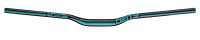 j-deity-blacklabel-25-handlebar-turq_1_orig.jpg