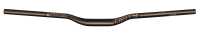 j-deity-blacklabel-25-handlebar-bronze_orig.jpg