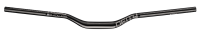 p-deity-blacklabel-38-handlebar-stealth-1_orig.png