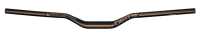 j-deity-blacklabel-38-handlebar-bronze_orig.jpg
