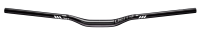 p-deity-skyline-25-handlebar-stealth-1_orig.png