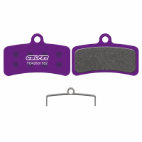 FD426G1652bez.png