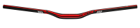 p-deity-skyline-25-handlebar-red-1_orig.png