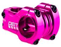 j-deity-copperhead-35-stem-pink_orig.jpg